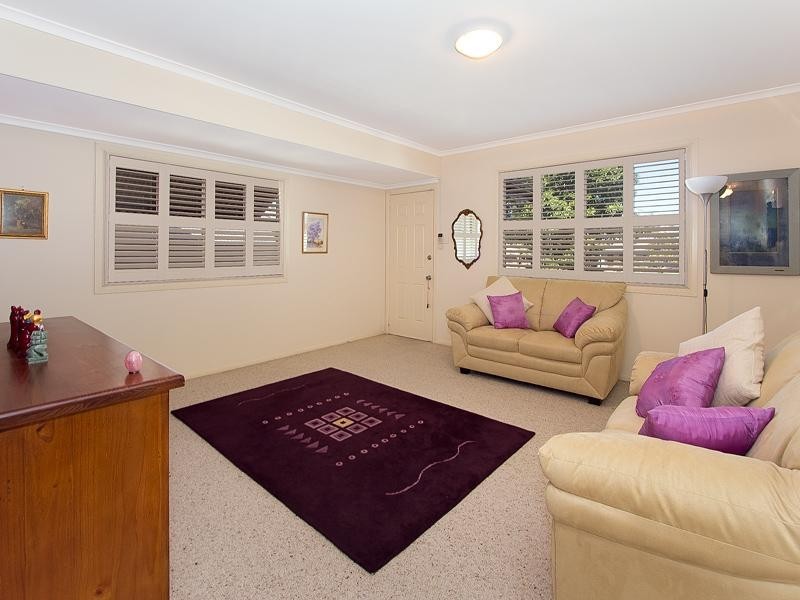 170 Strong Avenue, Graceville QLD 4075