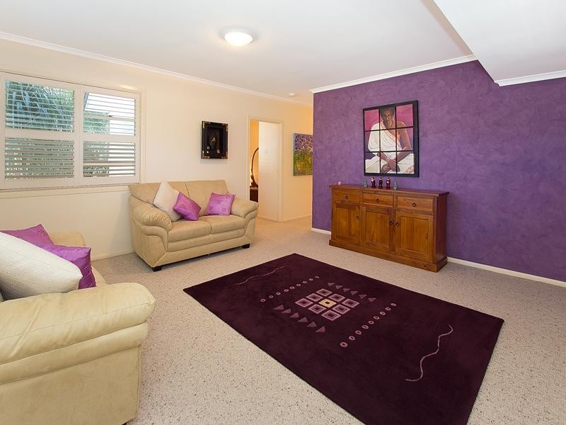 170 Strong Avenue, Graceville QLD 4075