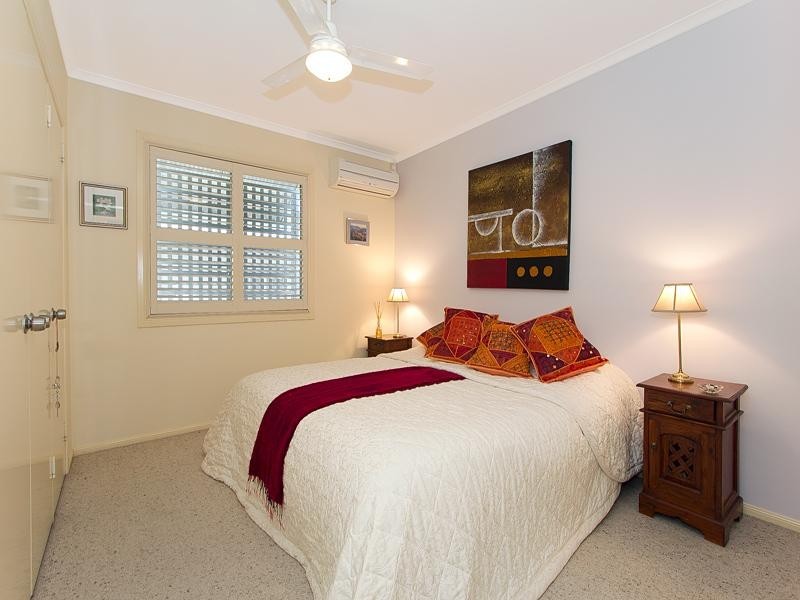 170 Strong Avenue, Graceville QLD 4075