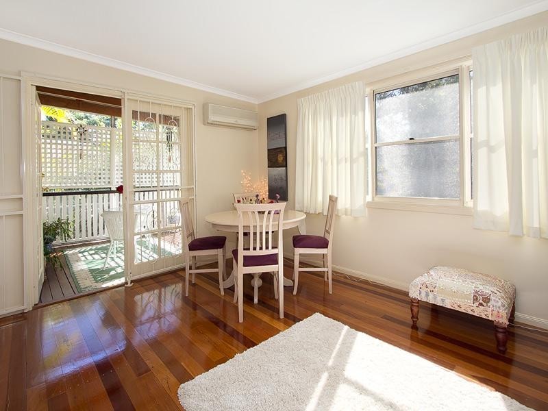 170 Strong Avenue, Graceville QLD 4075