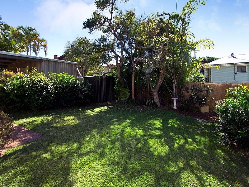 170 Strong Avenue, Graceville QLD 4075