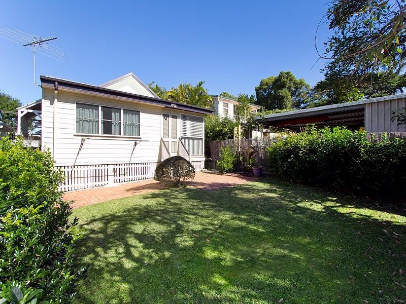 170 Strong Avenue, Graceville QLD 4075