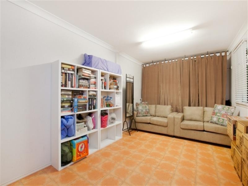 17/12 Edmondson Street, Corinda QLD 4075