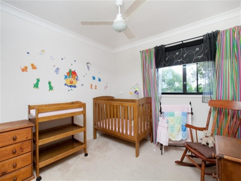 17/12 Edmondson Street, Corinda QLD 4075