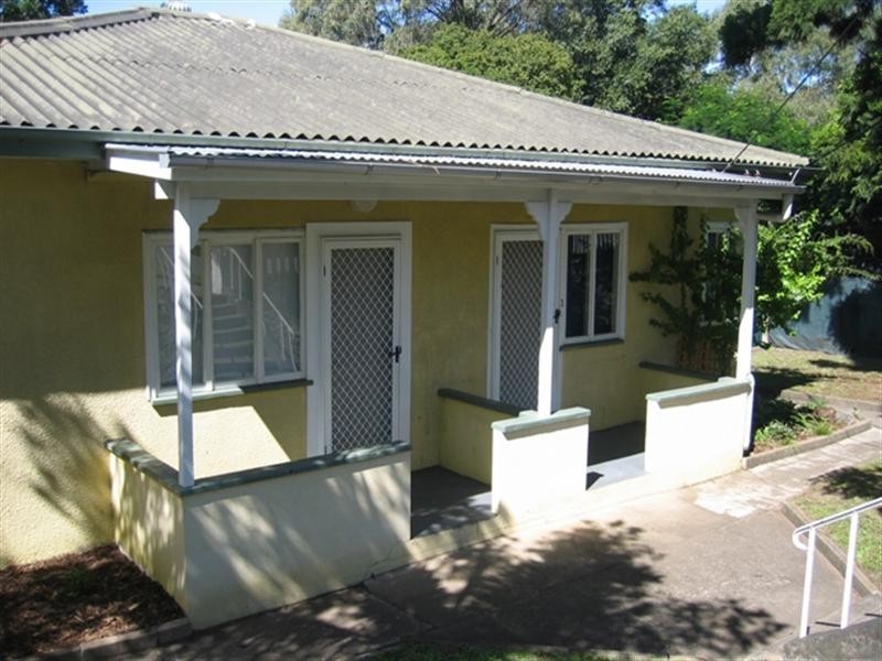 3/58 Bayford Street, Oxley QLD 4075