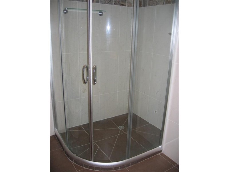 3/58 Bayford Street, Oxley QLD 4075