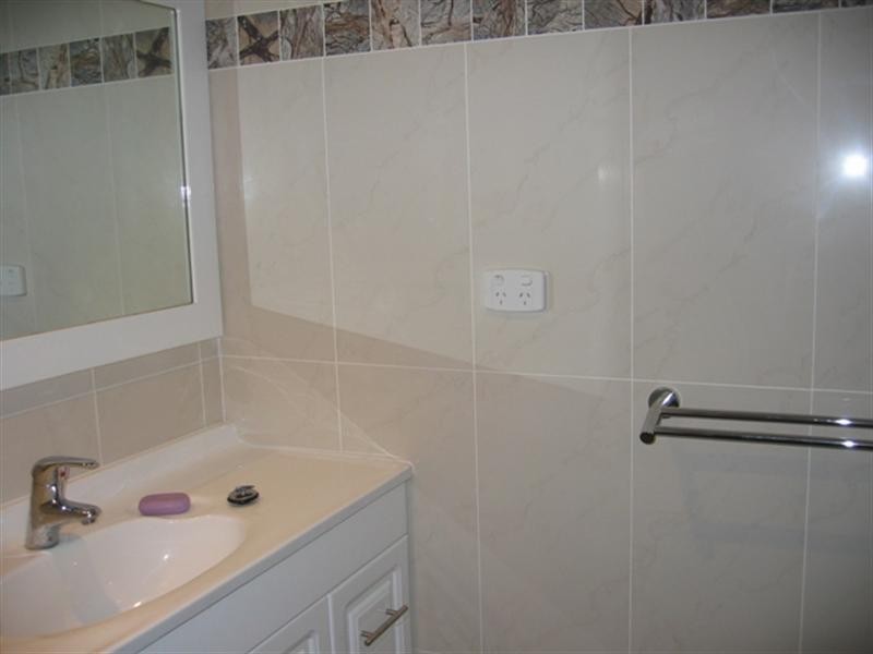 3/58 Bayford Street, Oxley QLD 4075