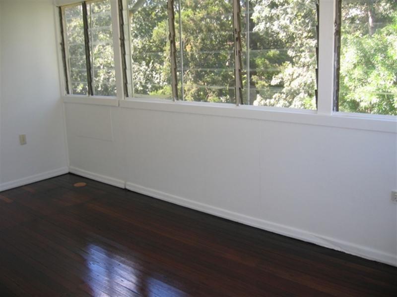 3/58 Bayford Street, Oxley QLD 4075