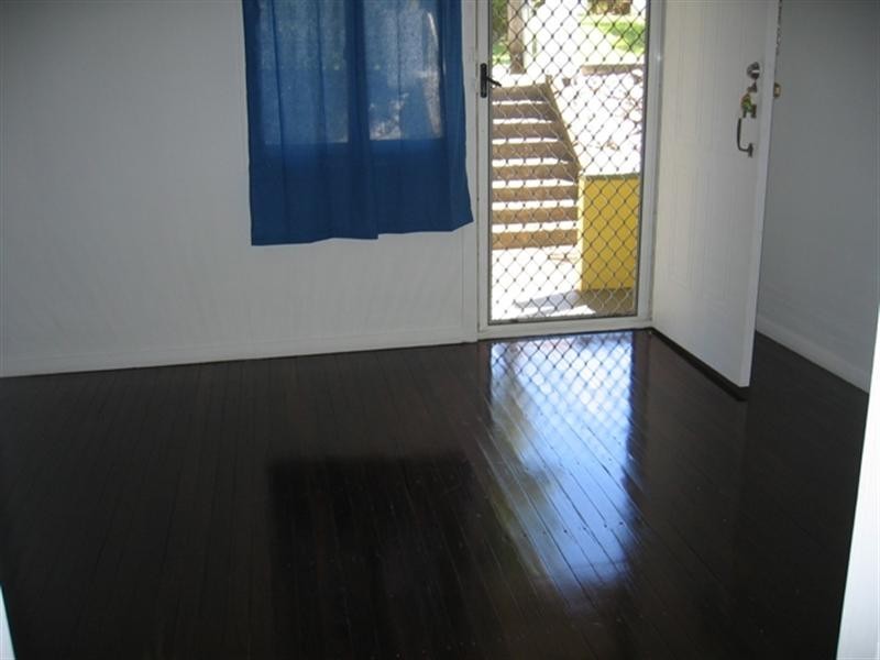 3/58 Bayford Street, Oxley QLD 4075