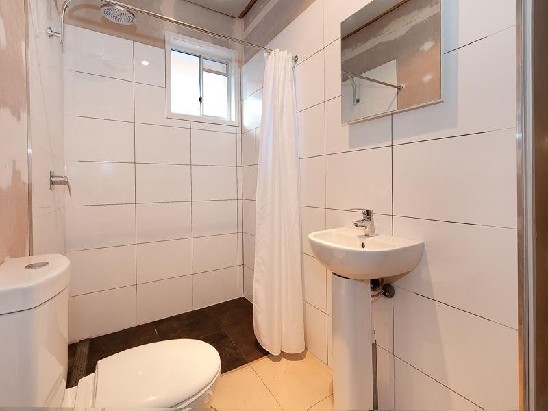 54 Fort Road, Oxley QLD 4075