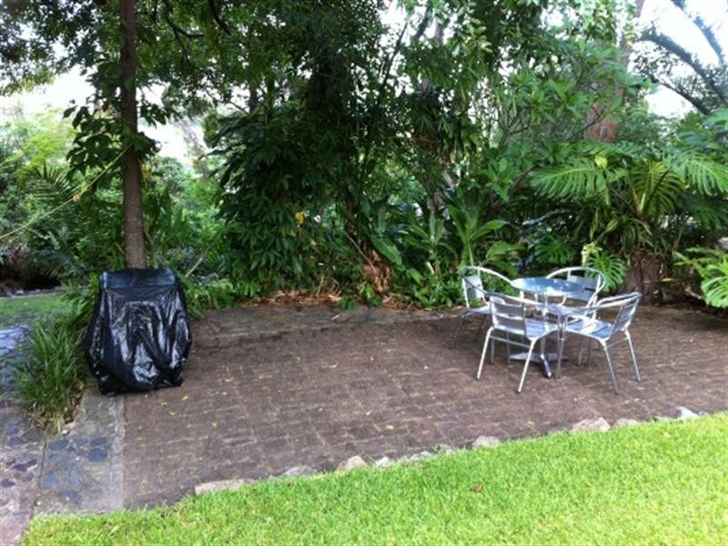 54 Fort Road, Oxley QLD 4075