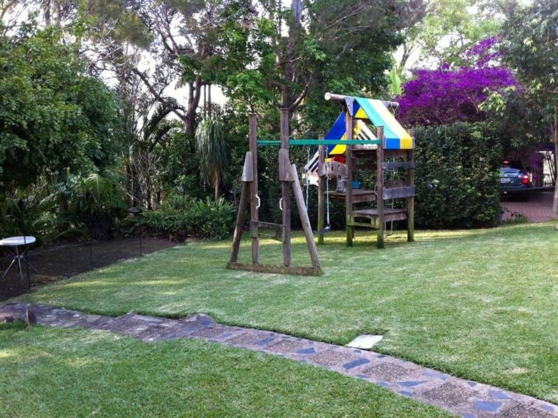 54 Fort Road, Oxley QLD 4075