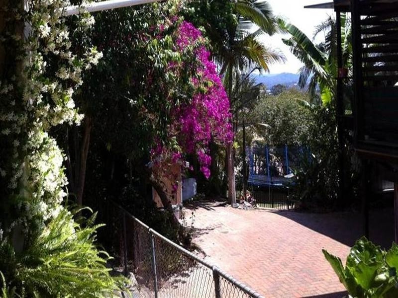 54 Fort Road, Oxley QLD 4075