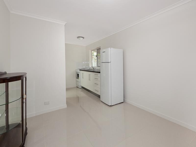 46 Oxley Station Road, Oxley QLD 4075