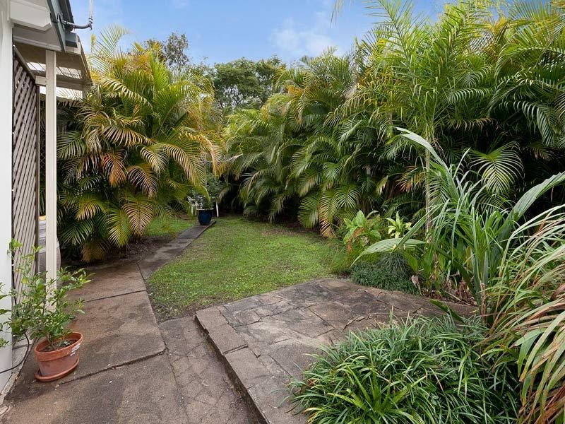 46 Oxley Station Road, Oxley QLD 4075