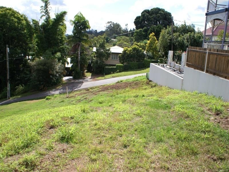 14 and 16 Oxley Terrace, Corinda QLD 4075