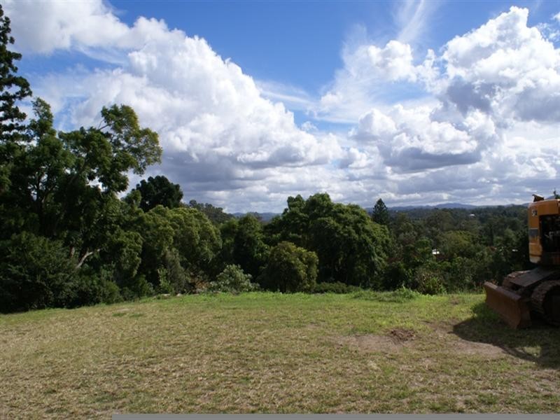 14 and 16 Oxley Terrace, Corinda QLD 4075