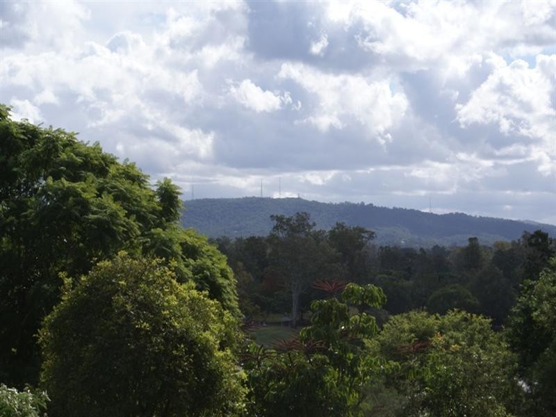 14 and 16 Oxley Terrace, Corinda QLD 4075