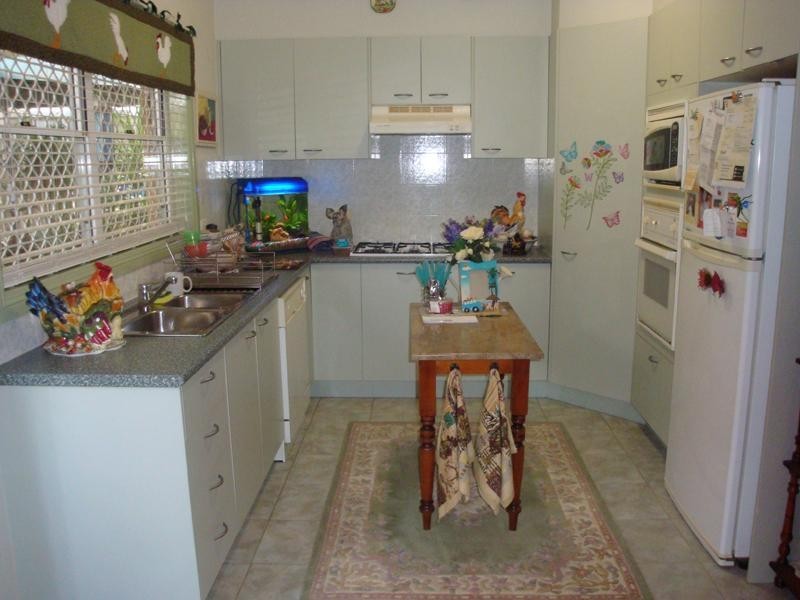 3/48 Skew Street, Sherwood QLD 4075