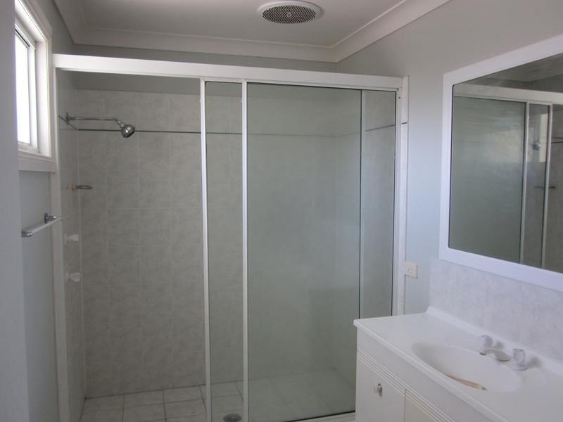 3/48 Skew Street, Sherwood QLD 4075