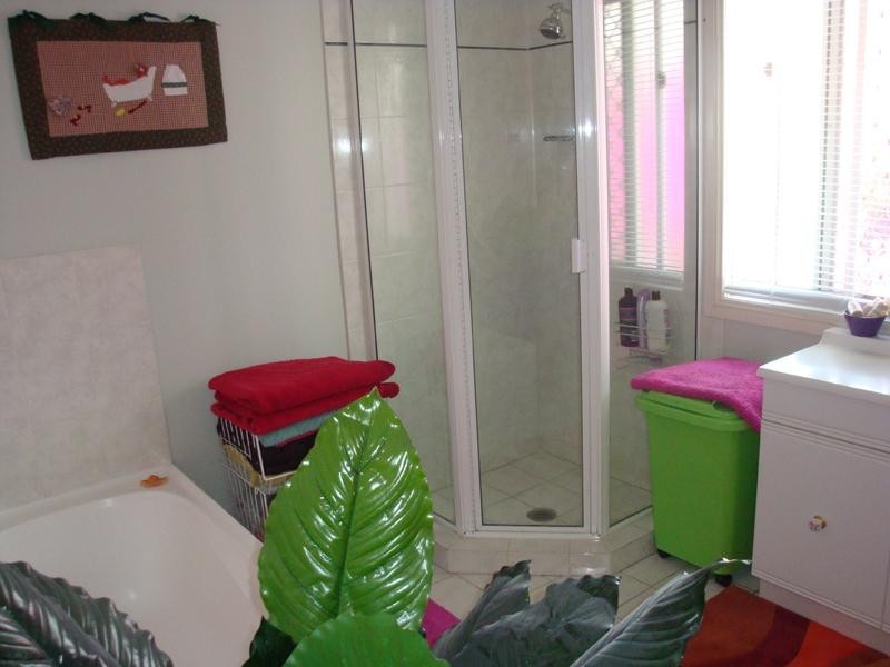 3/48 Skew Street, Sherwood QLD 4075