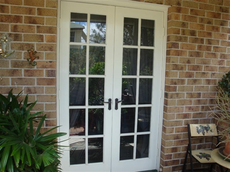 3/48 Skew Street, Sherwood QLD 4075