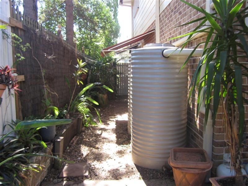 3/48 Skew Street, Sherwood QLD 4075