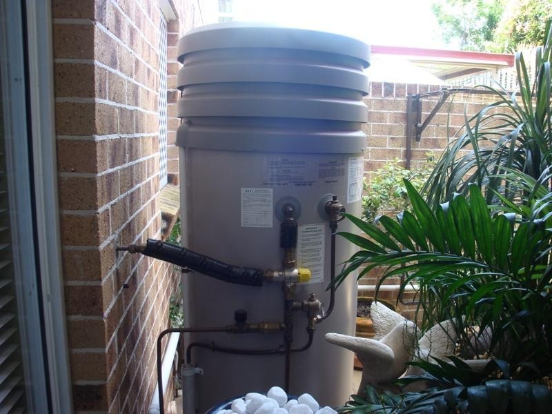 3/48 Skew Street, Sherwood QLD 4075