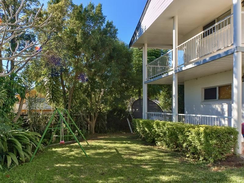 132 Mt Ommaney Drive, Jindalee QLD 4074