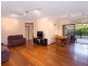 10 Selkirk Close, Oxley QLD 4075