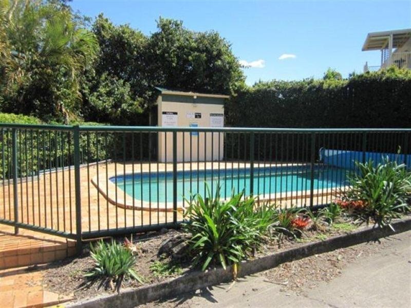 7/55 Hassall Street, Corinda QLD 4075