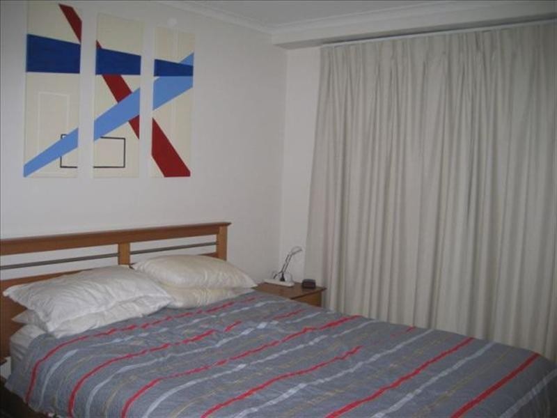 7/55 Hassall Street, Corinda QLD 4075