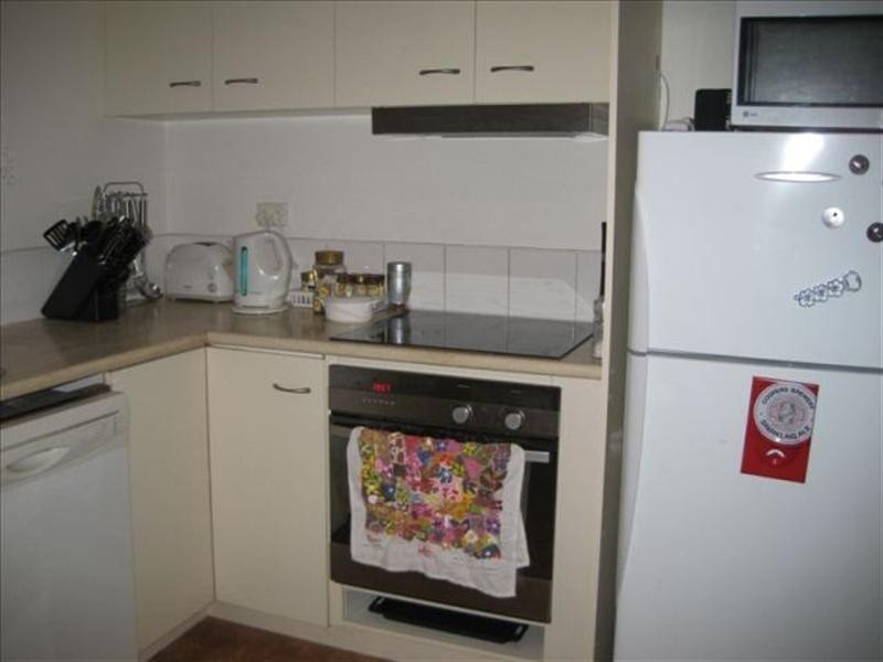 7/55 Hassall Street, Corinda QLD 4075