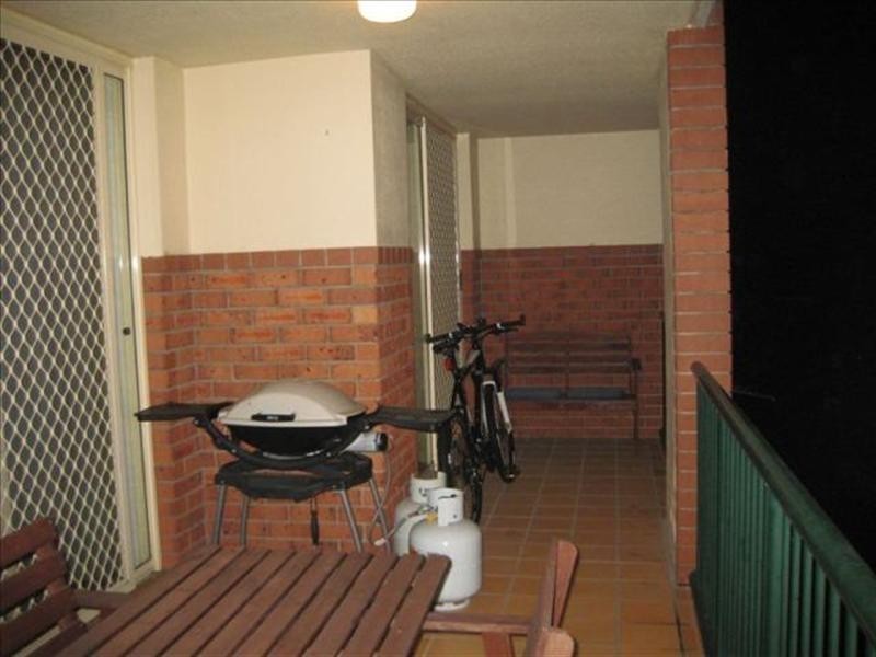 7/55 Hassall Street, Corinda QLD 4075