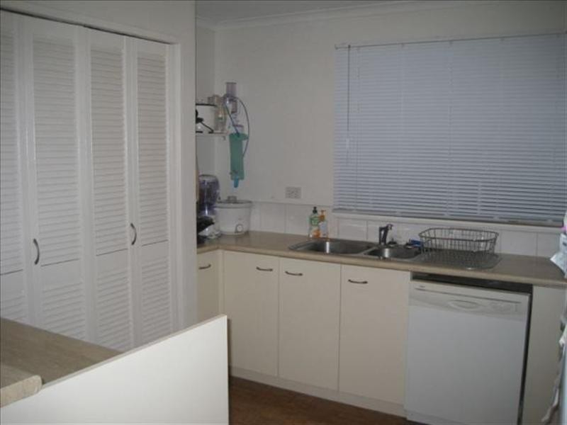 7/55 Hassall Street, Corinda QLD 4075