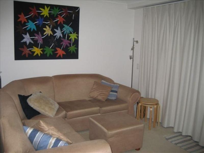 7/55 Hassall Street, Corinda QLD 4075