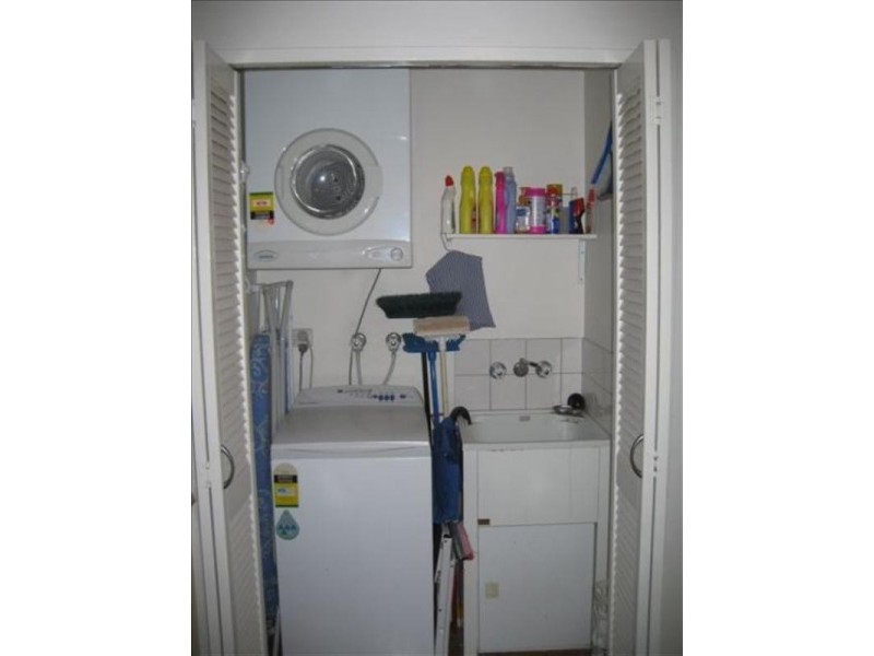 7/55 Hassall Street, Corinda QLD 4075