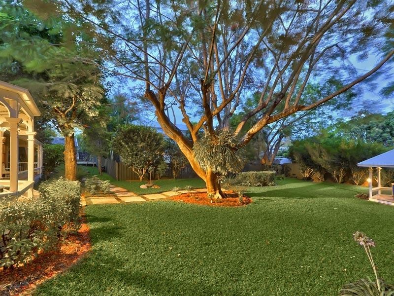 61 Wylie Street, Graceville QLD 4075