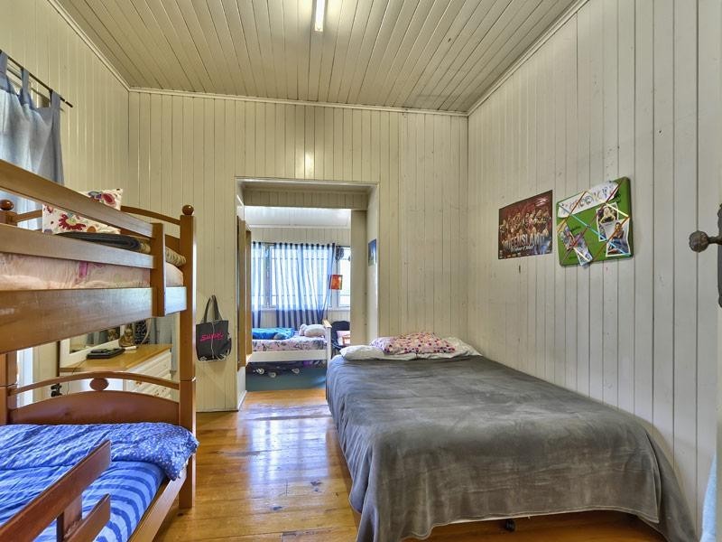 8 Erinvale Street, Corinda QLD 4075