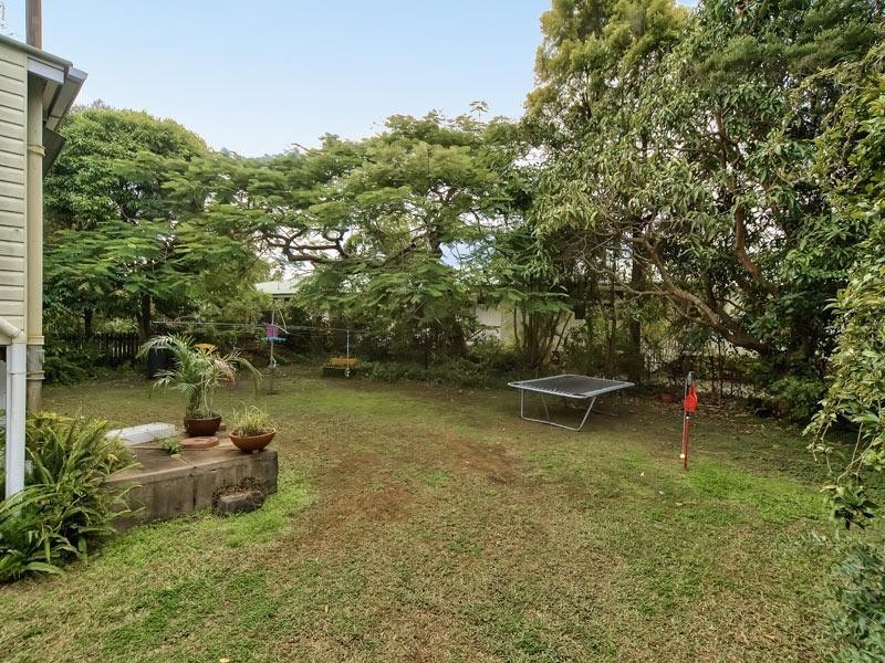 8 Erinvale Street, Corinda QLD 4075