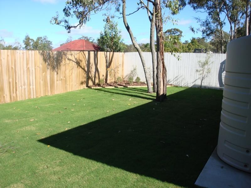 10 Krystelle Close, Oxley QLD 4075