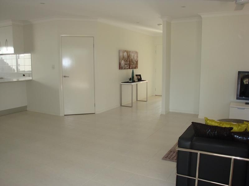 10 Krystelle Close, Oxley QLD 4075