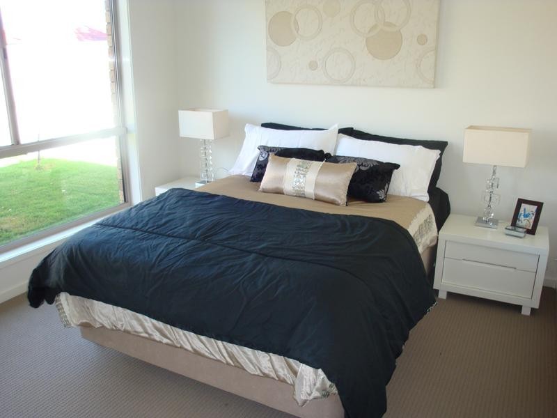 10 Krystelle Close, Oxley QLD 4075