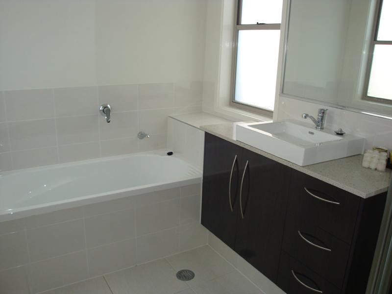 10 Krystelle Close, Oxley QLD 4075