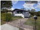 9 Whistler Street, Corinda QLD 4075