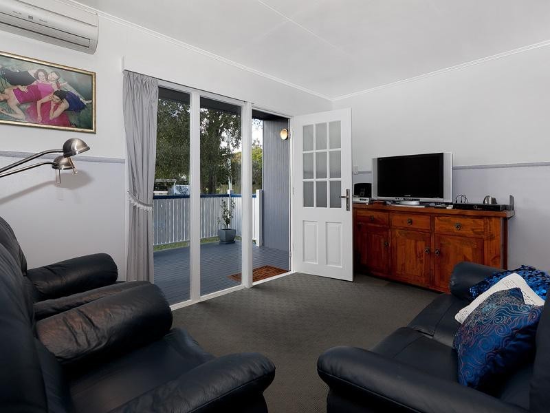 9 Whistler Street, Corinda QLD 4075