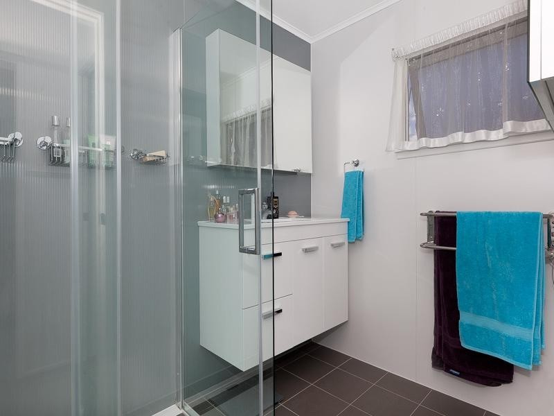 9 Whistler Street, Corinda QLD 4075