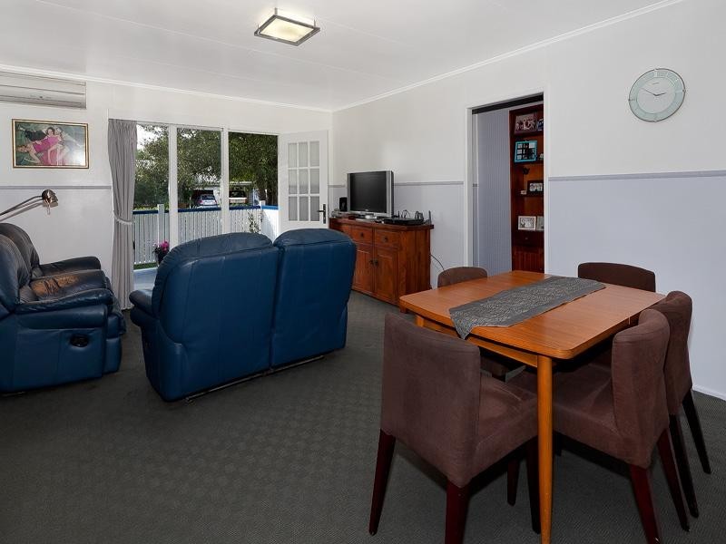 9 Whistler Street, Corinda QLD 4075