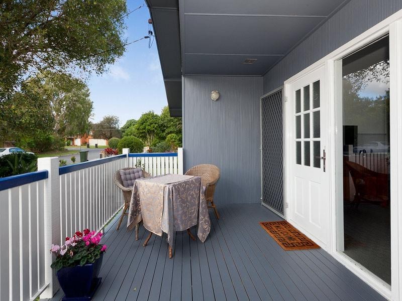 9 Whistler Street, Corinda QLD 4075