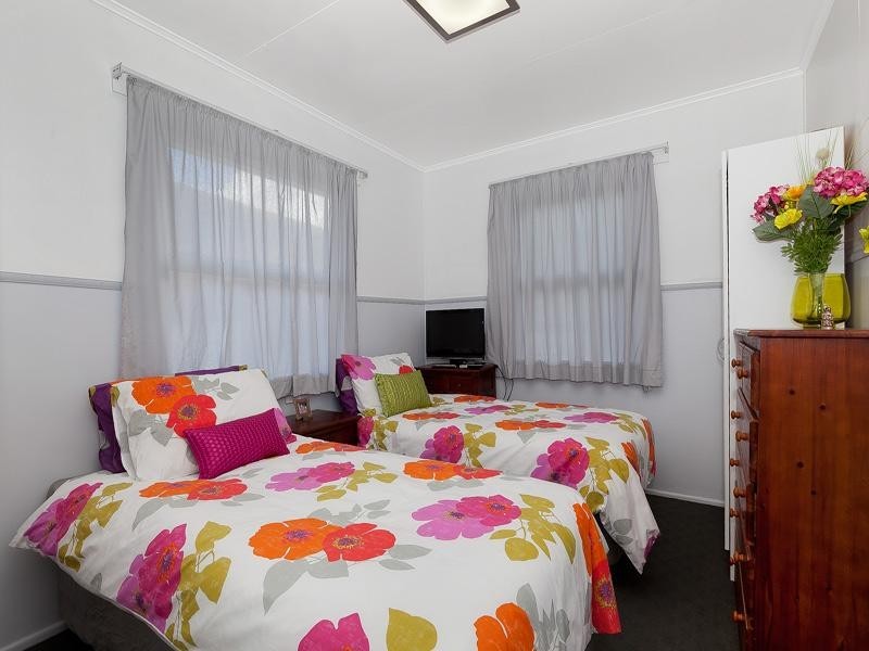 9 Whistler Street, Corinda QLD 4075